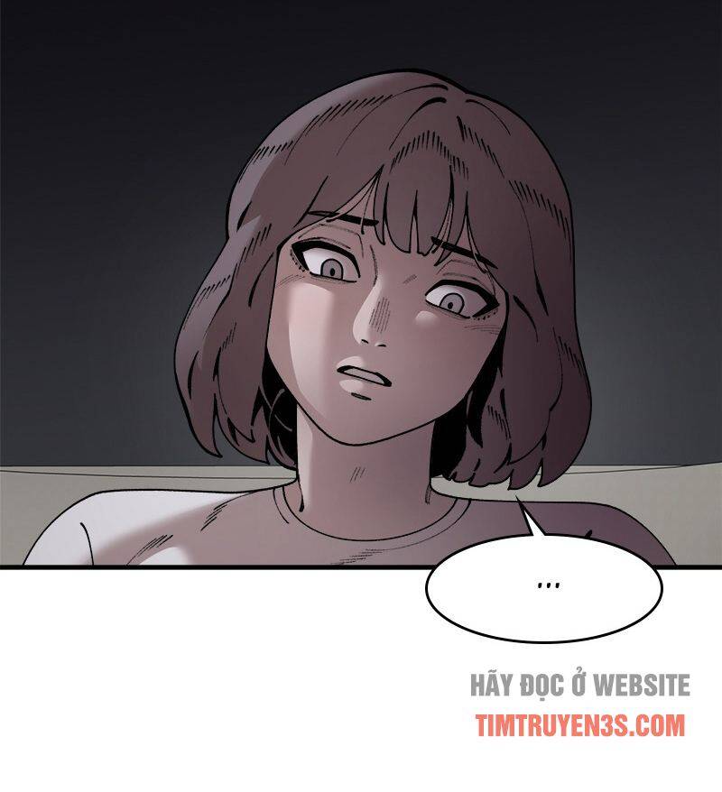 Xếp Hạng Bắt Nạt Chapter 49 - 15