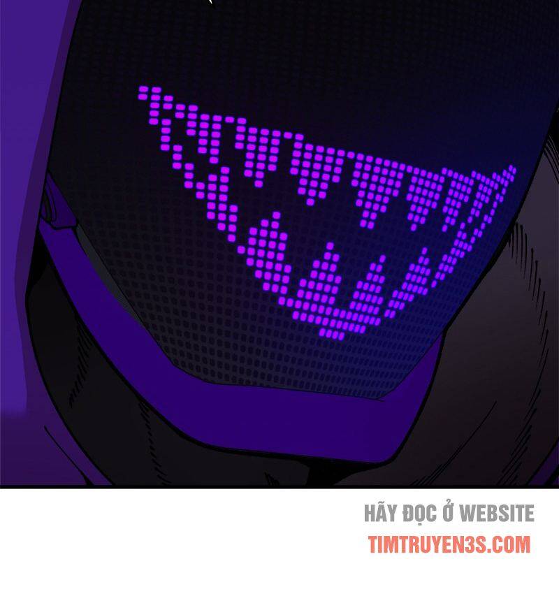 Xếp Hạng Bắt Nạt Chapter 49 - 20