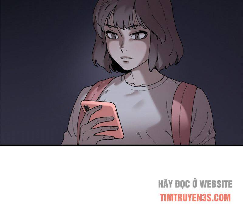 Xếp Hạng Bắt Nạt Chapter 49 - 10