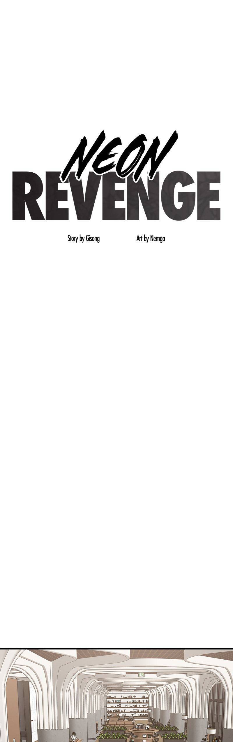 Xếp Hạng Bắt Nạt Chapter 55 - 9