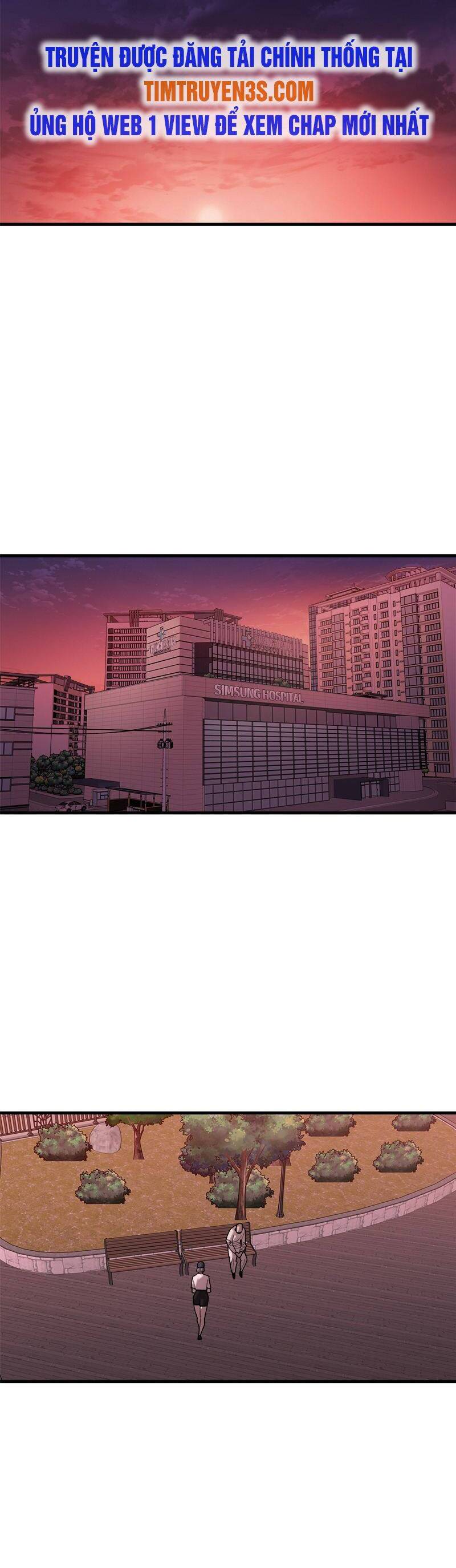 Xếp Hạng Bắt Nạt Chapter 57 - 24