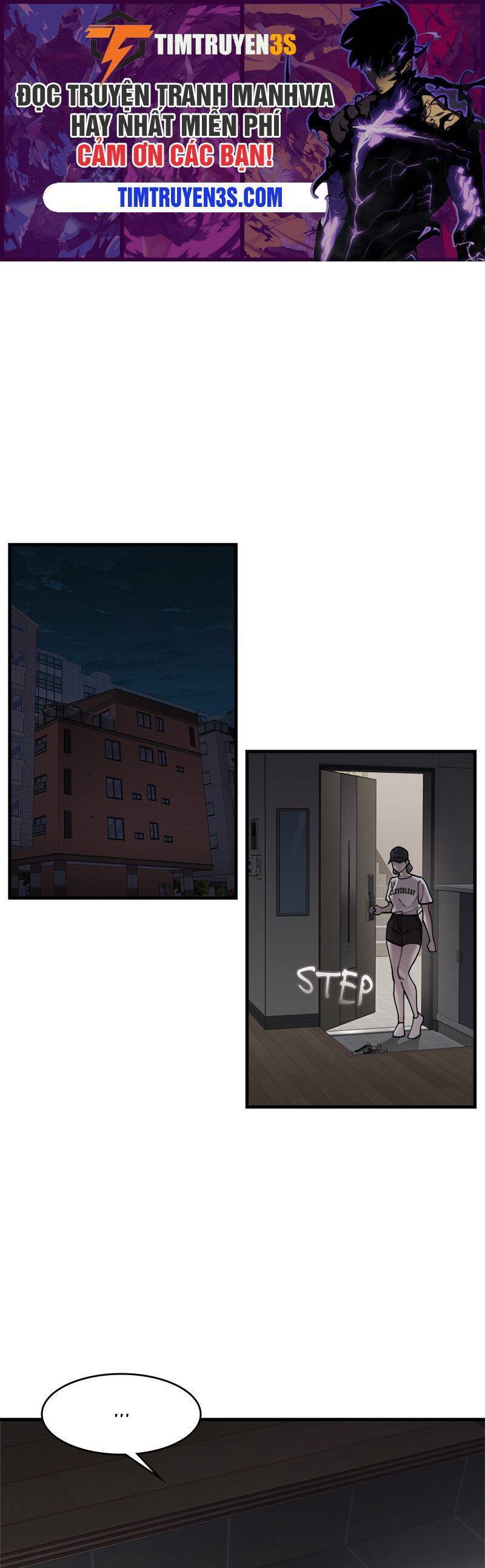 Xếp Hạng Bắt Nạt Chapter 58 - 2