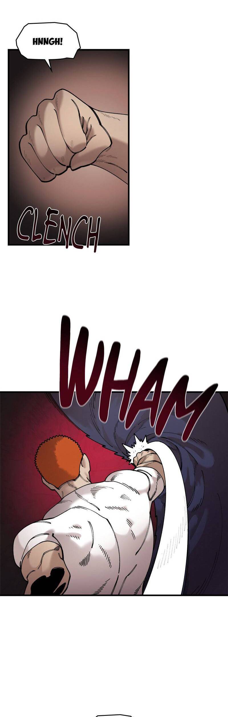 Xếp Hạng Bắt Nạt Chapter 60 - 14