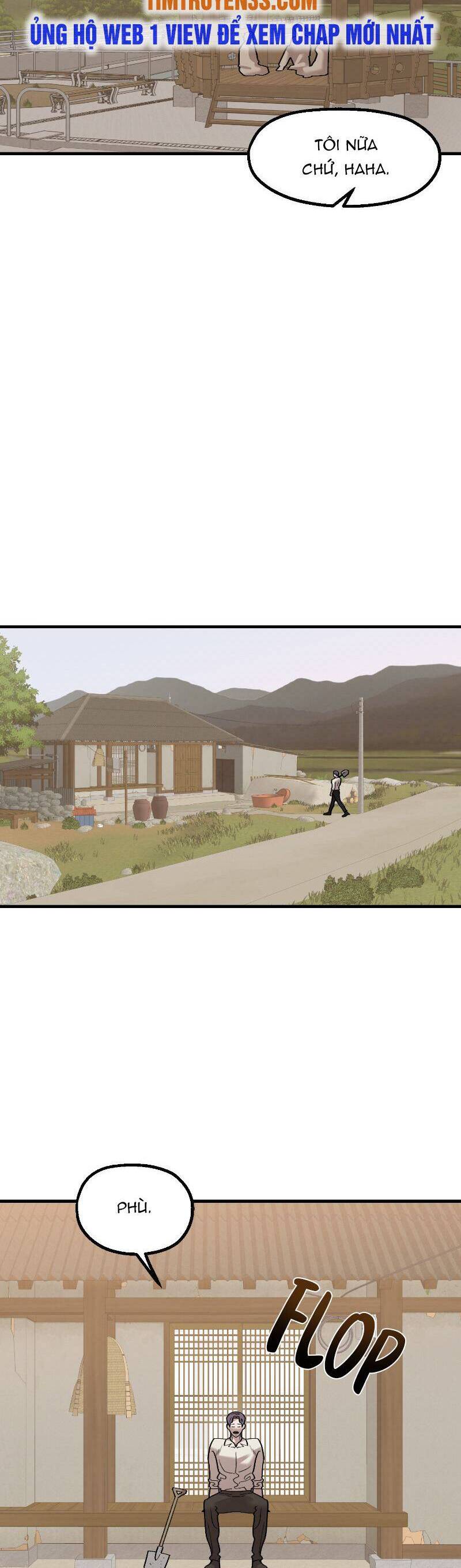 Xếp Hạng Bắt Nạt Chapter 62 - 11