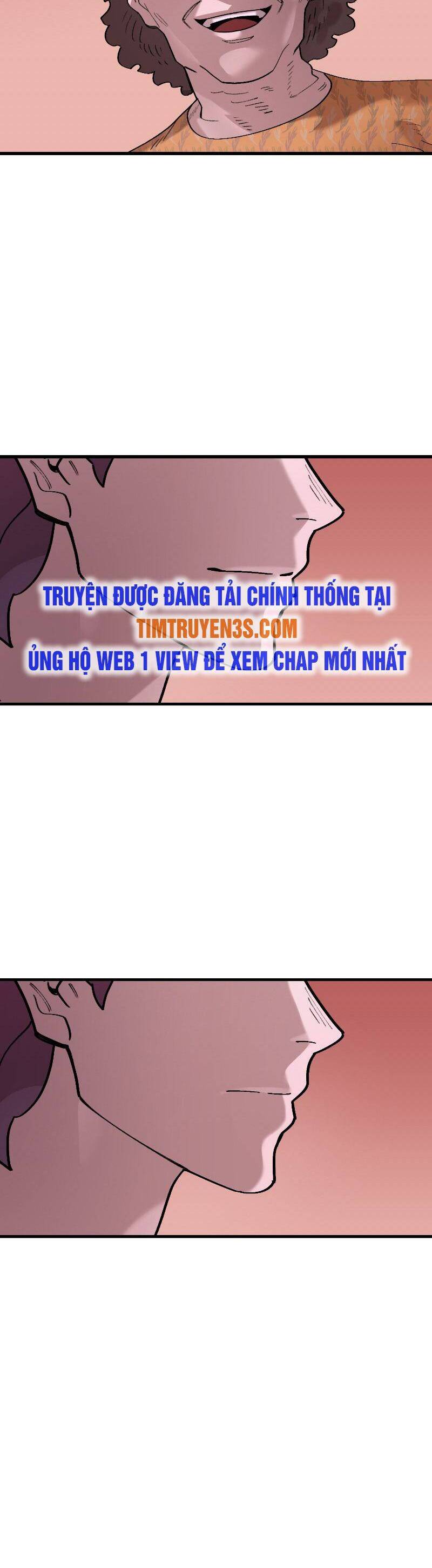 Xếp Hạng Bắt Nạt Chapter 62 - 27