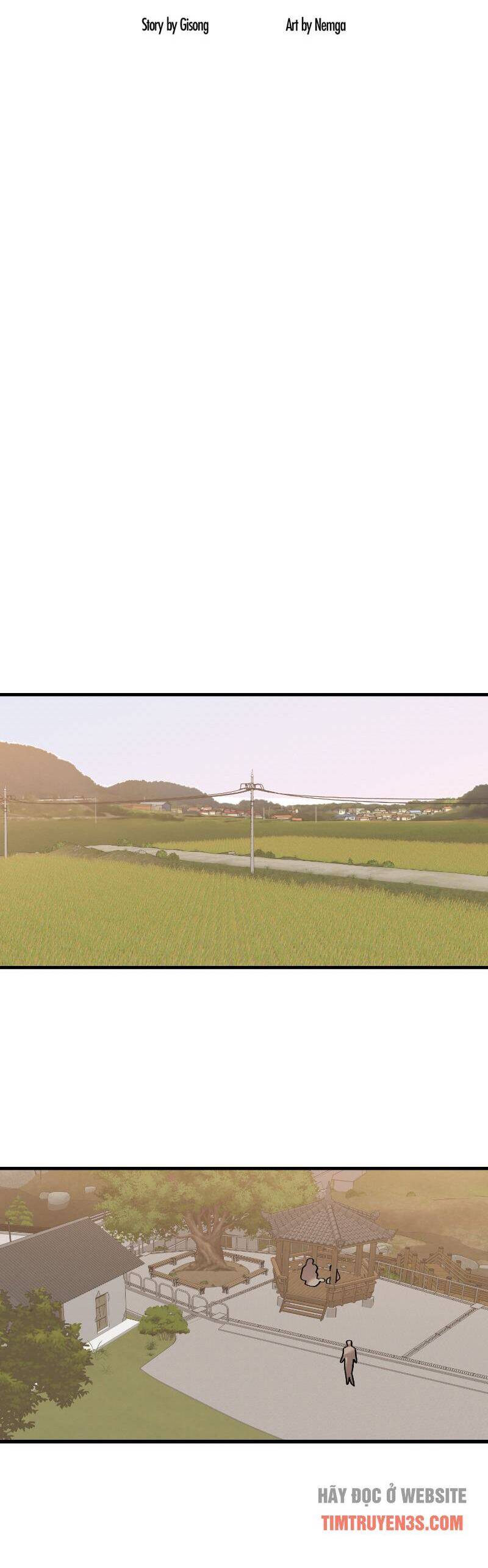 Xếp Hạng Bắt Nạt Chapter 62 - 8