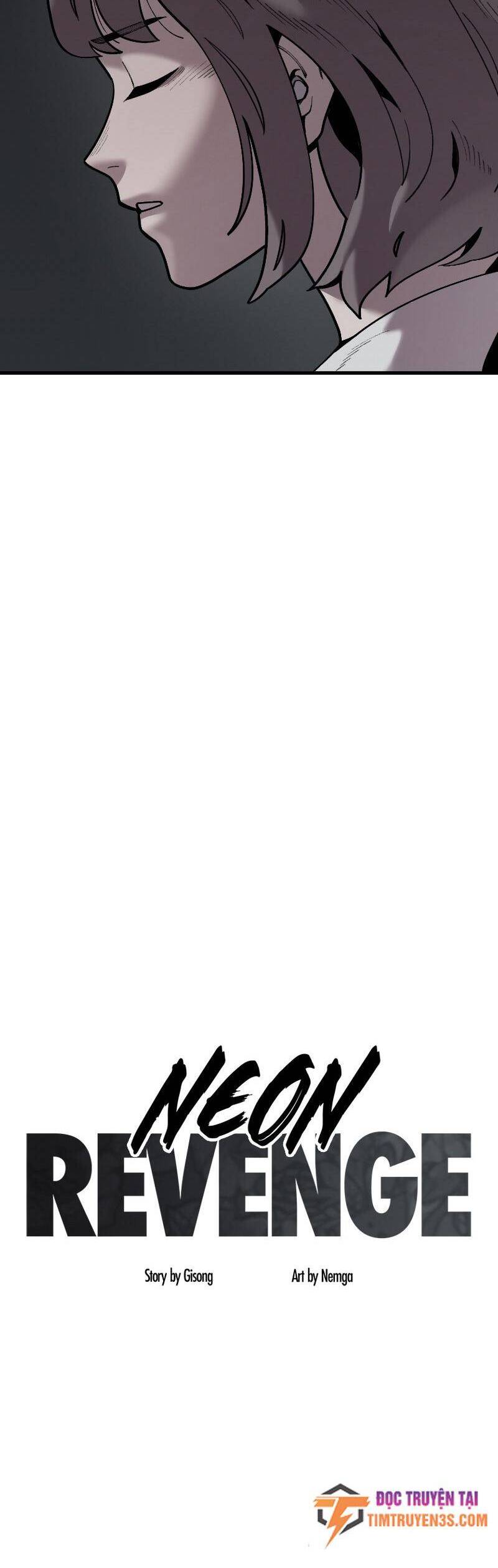 Xếp Hạng Bắt Nạt Chapter 63 - 20