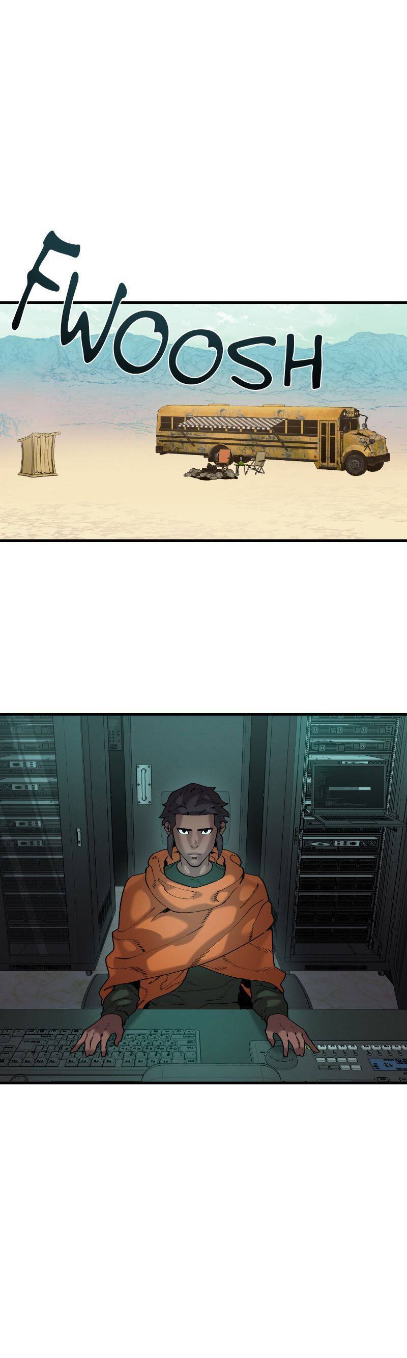 Xếp Hạng Bắt Nạt Chapter 63 - 21