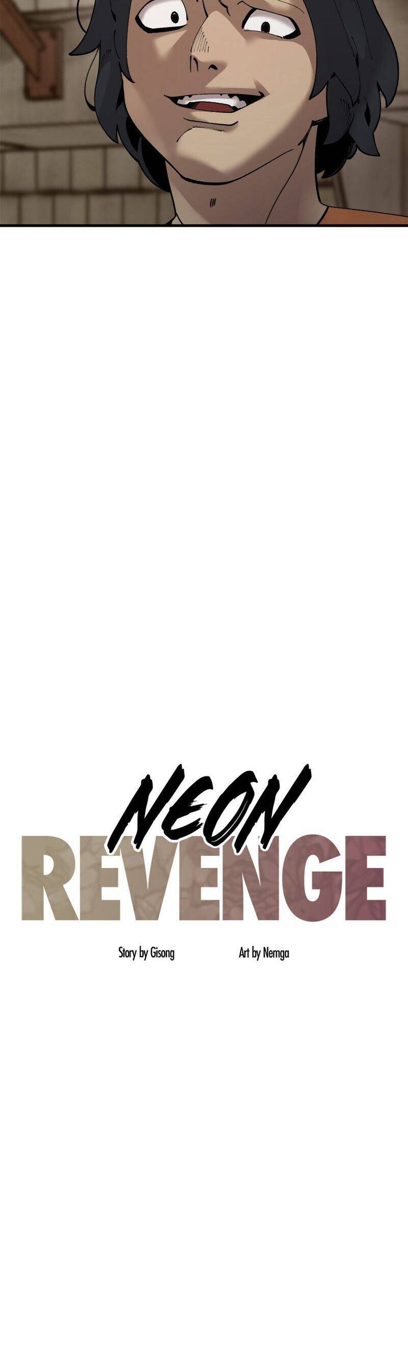 Xếp Hạng Bắt Nạt Chapter 64 - 18