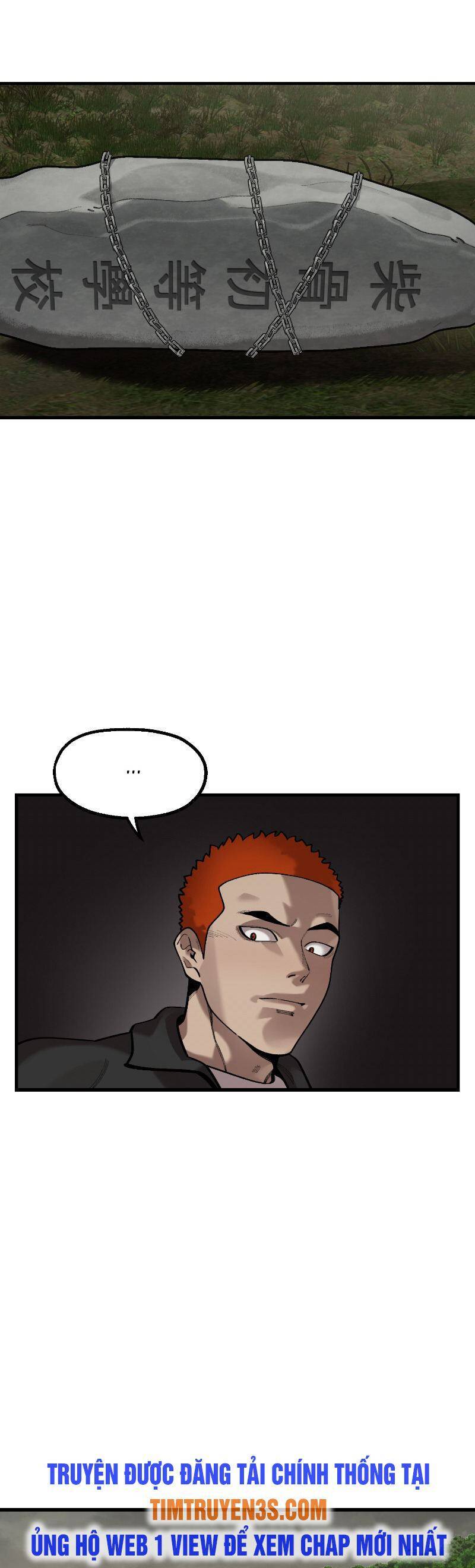 Xếp Hạng Bắt Nạt Chapter 65 - 10