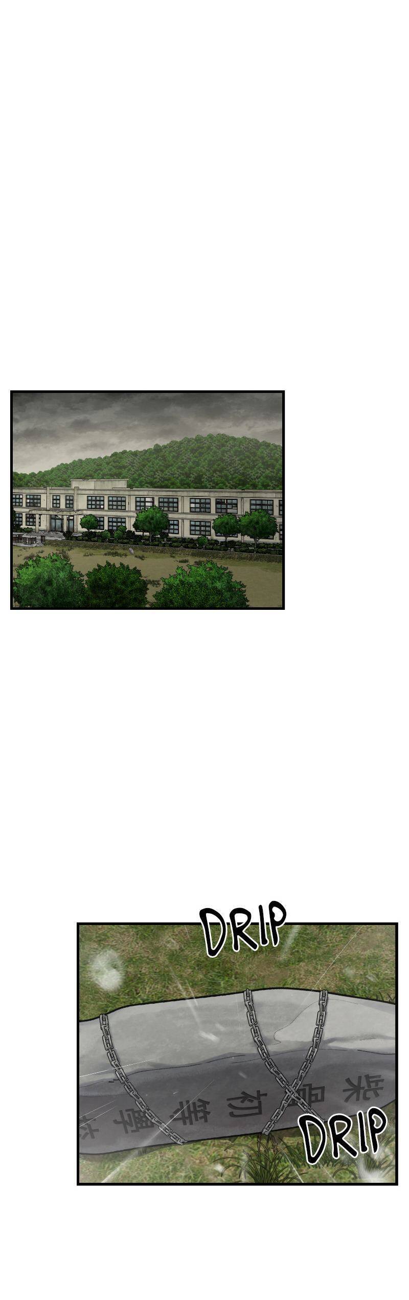 Xếp Hạng Bắt Nạt Chapter 66 - 5