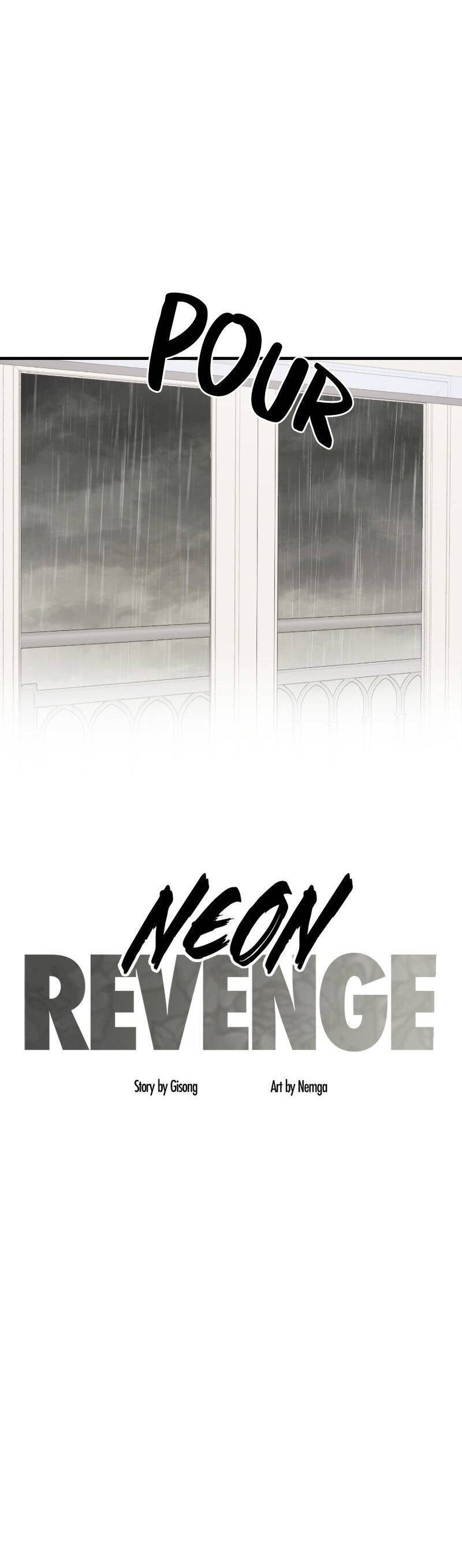 Xếp Hạng Bắt Nạt Chapter 67 - 18