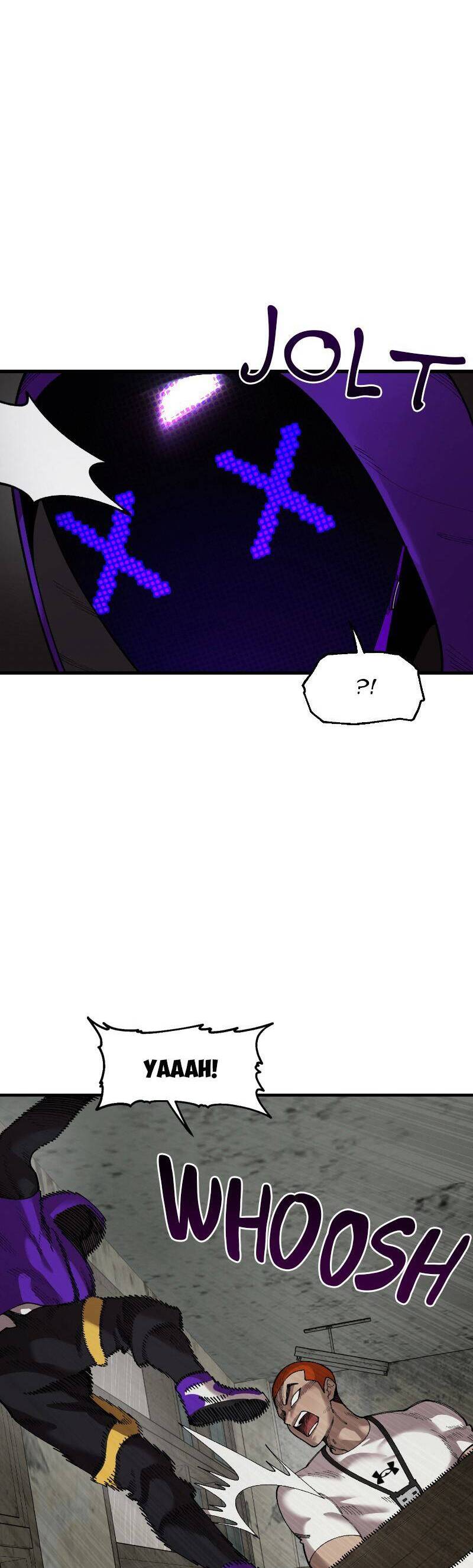 Xếp Hạng Bắt Nạt Chapter 67 - 38