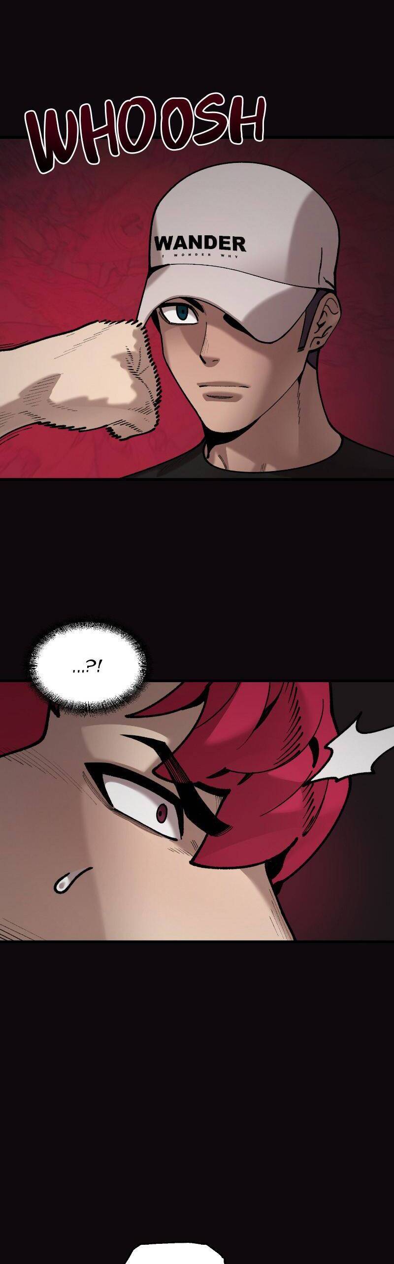 Xếp Hạng Bắt Nạt Chapter 67 - 6