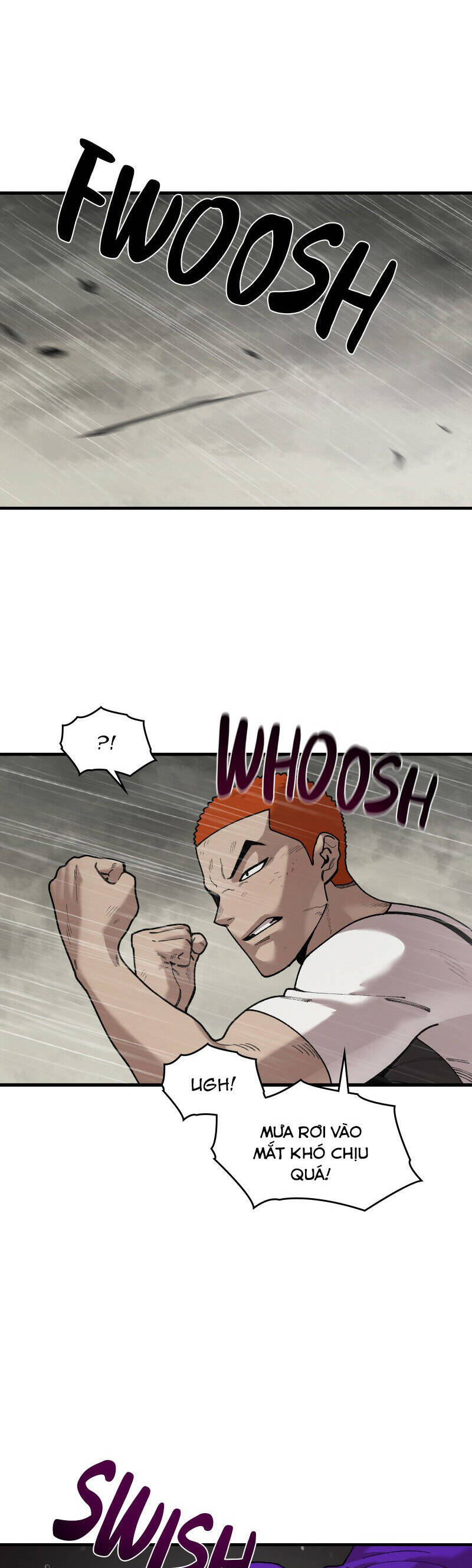 Xếp Hạng Bắt Nạt Chapter 68 - 11