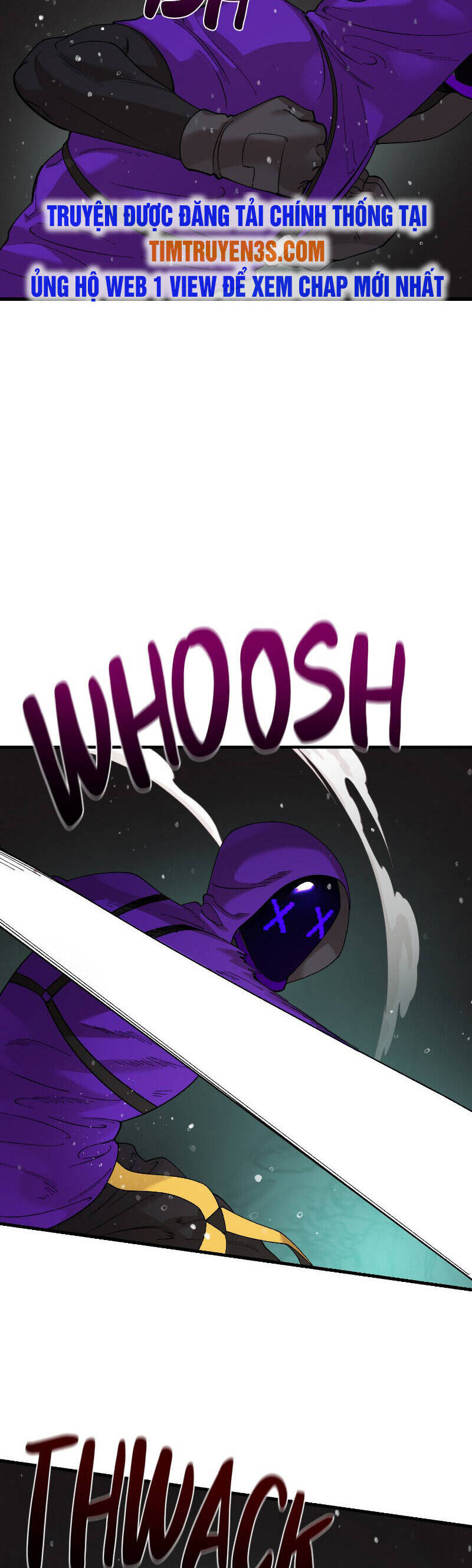 Xếp Hạng Bắt Nạt Chapter 68 - 12