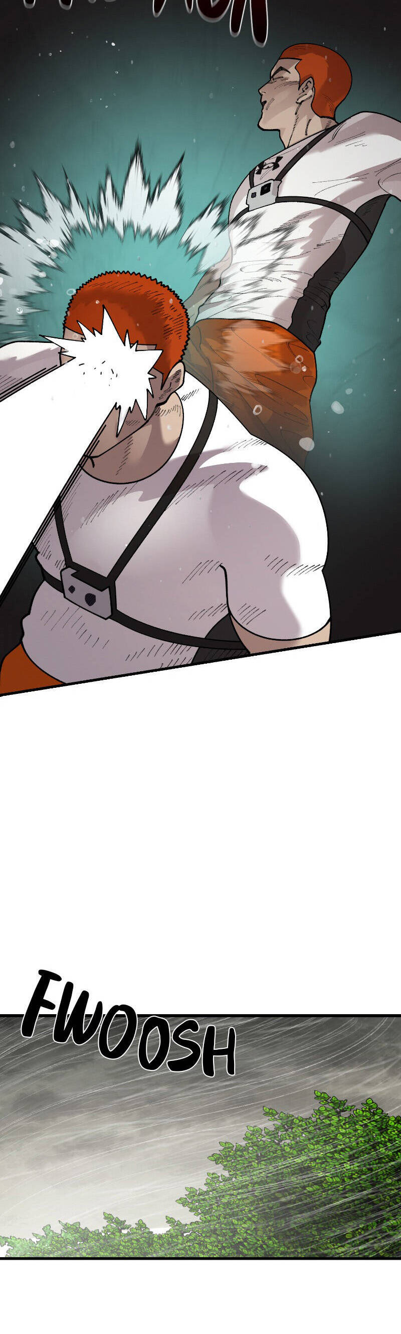 Xếp Hạng Bắt Nạt Chapter 68 - 13