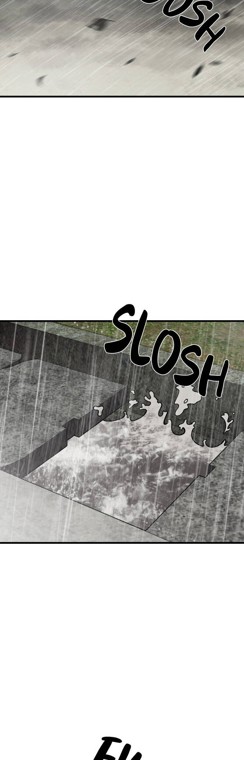 Xếp Hạng Bắt Nạt Chapter 68 - 3