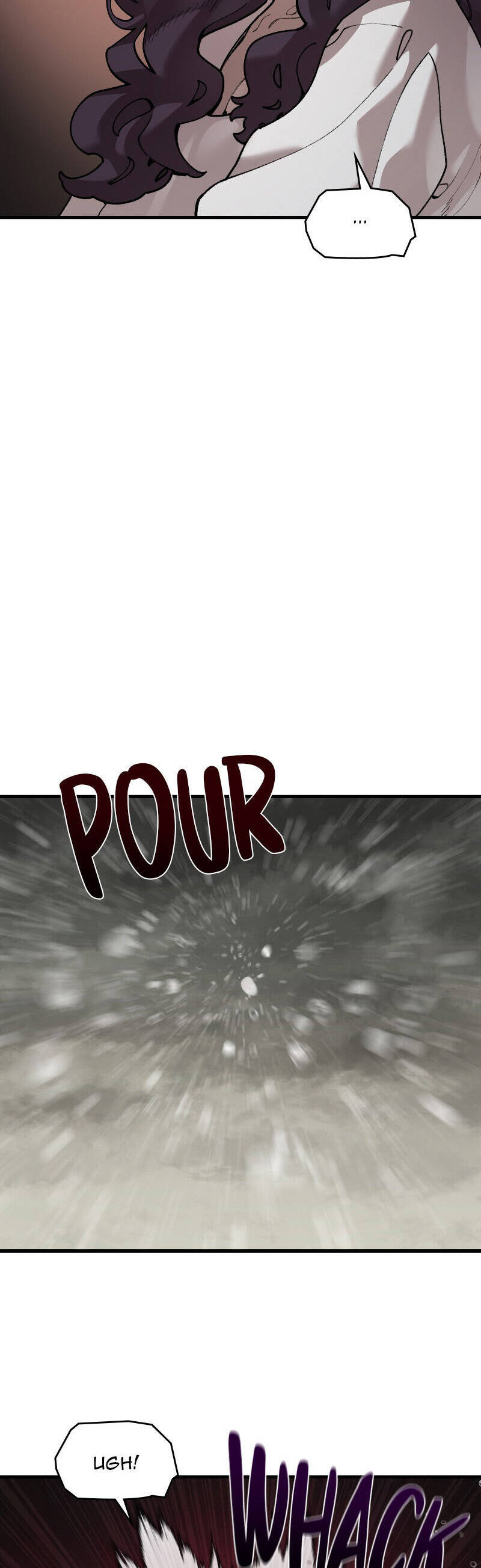 Xếp Hạng Bắt Nạt Chapter 68 - 23