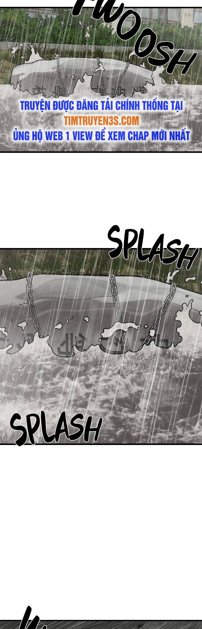 Xếp Hạng Bắt Nạt Chapter 68 - 4