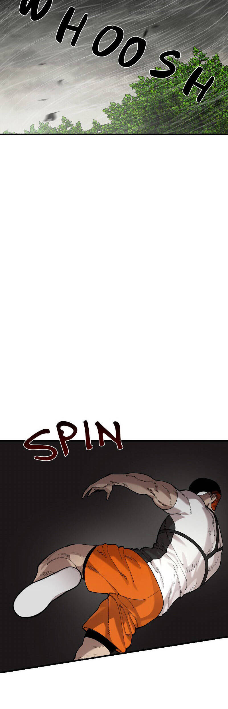 Xếp Hạng Bắt Nạt Chapter 68 - 5