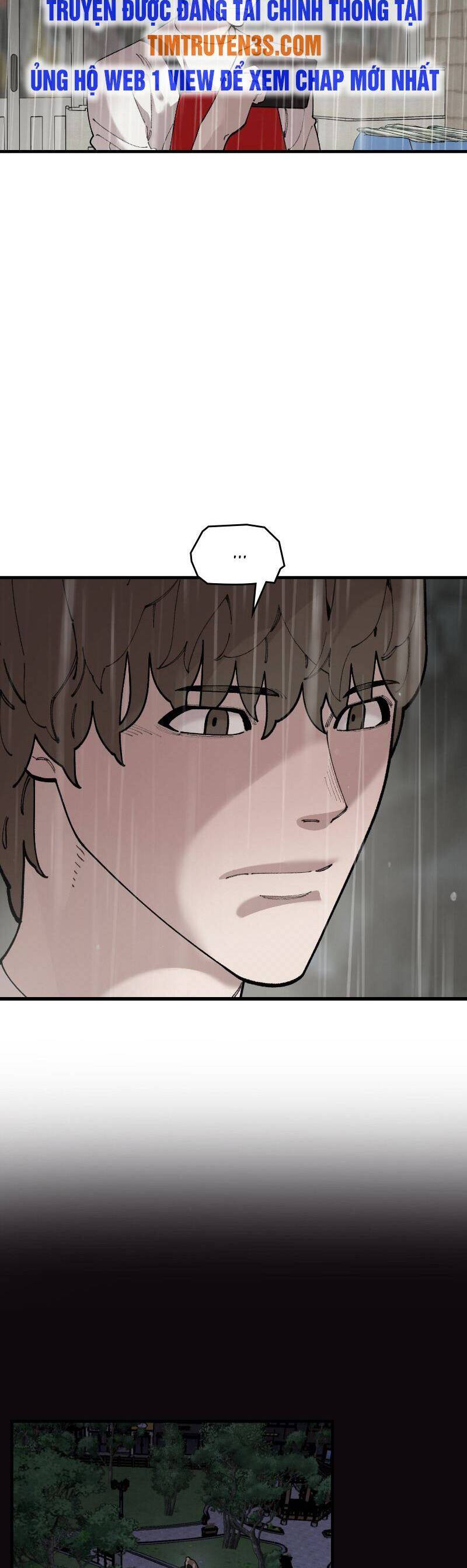 Xếp Hạng Bắt Nạt Chapter 69 - 12