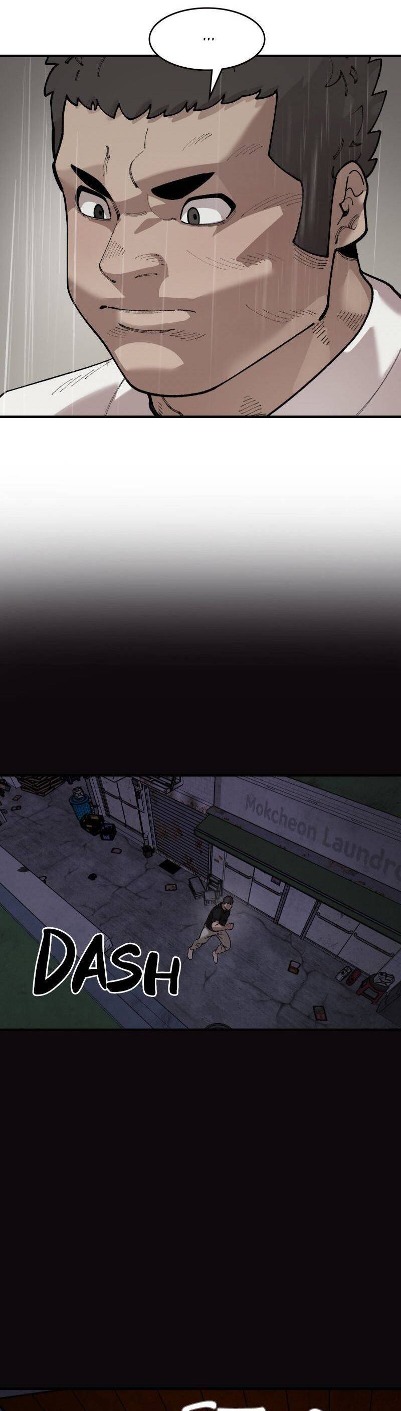 Xếp Hạng Bắt Nạt Chapter 69 - 20