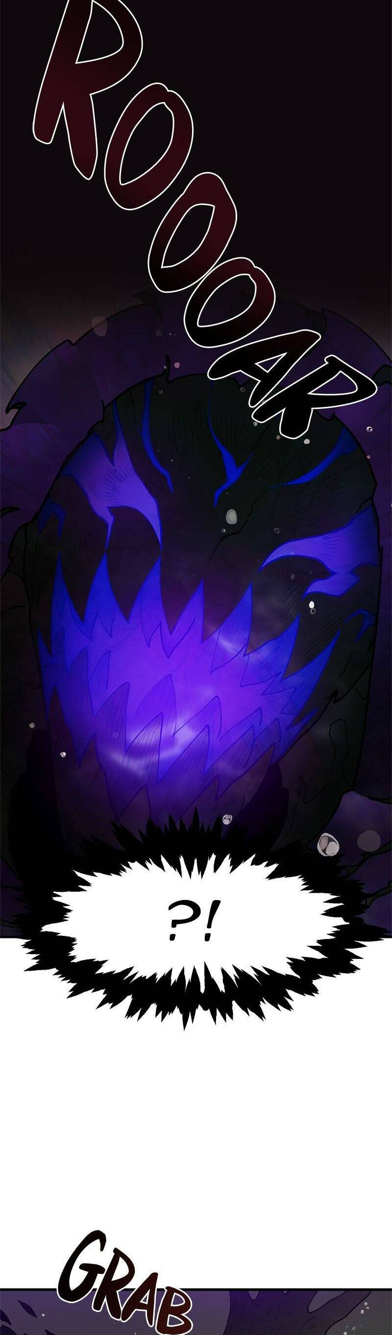 Xếp Hạng Bắt Nạt Chapter 70 - 38