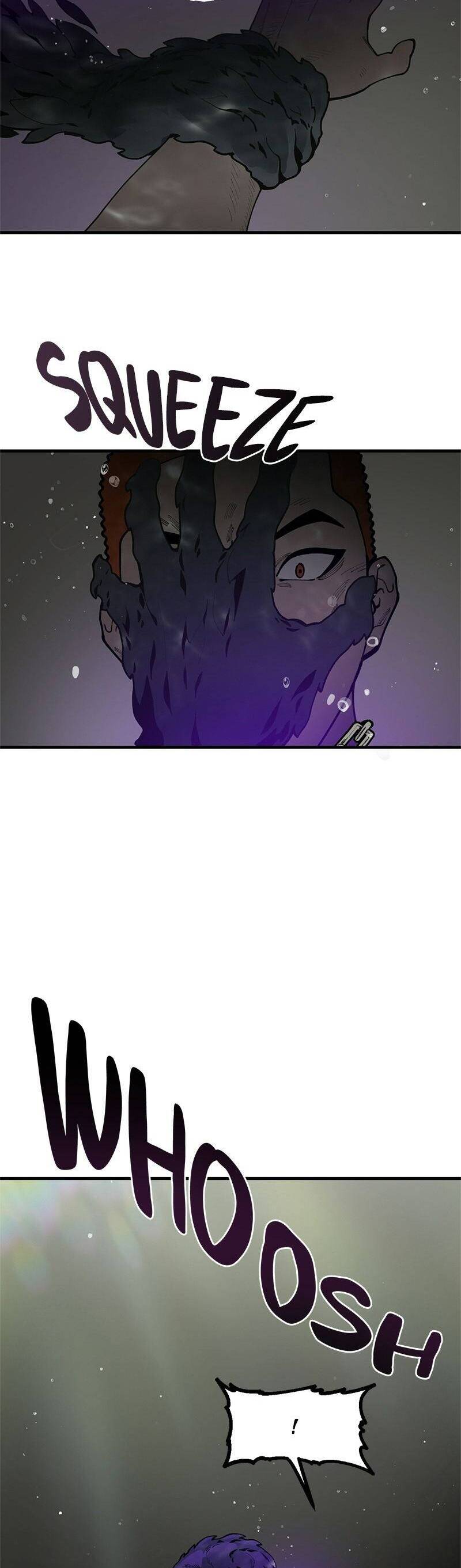 Xếp Hạng Bắt Nạt Chapter 70 - 39