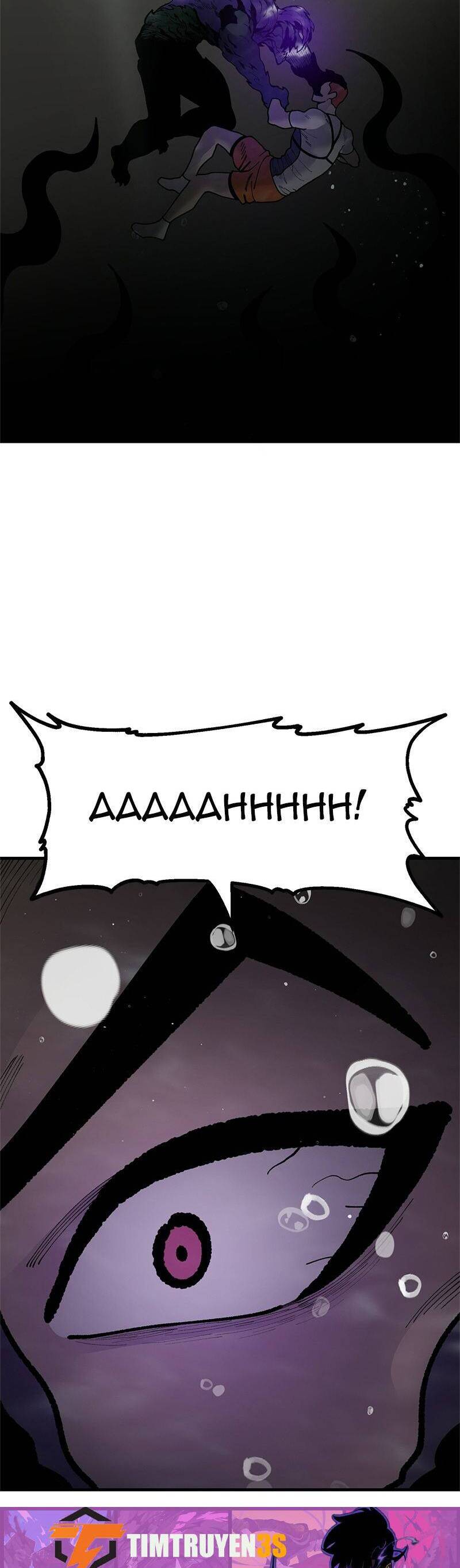 Xếp Hạng Bắt Nạt Chapter 70 - 40