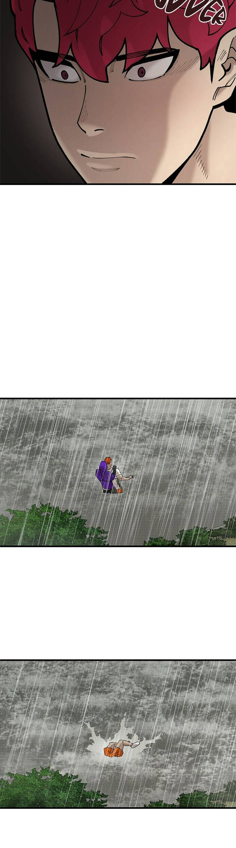 Xếp Hạng Bắt Nạt Chapter 71 - 3