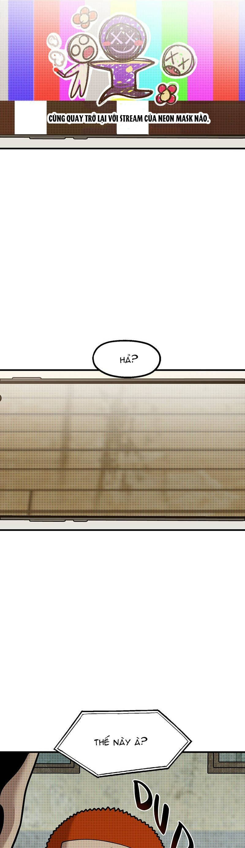 Xếp Hạng Bắt Nạt Chapter 71 - 21