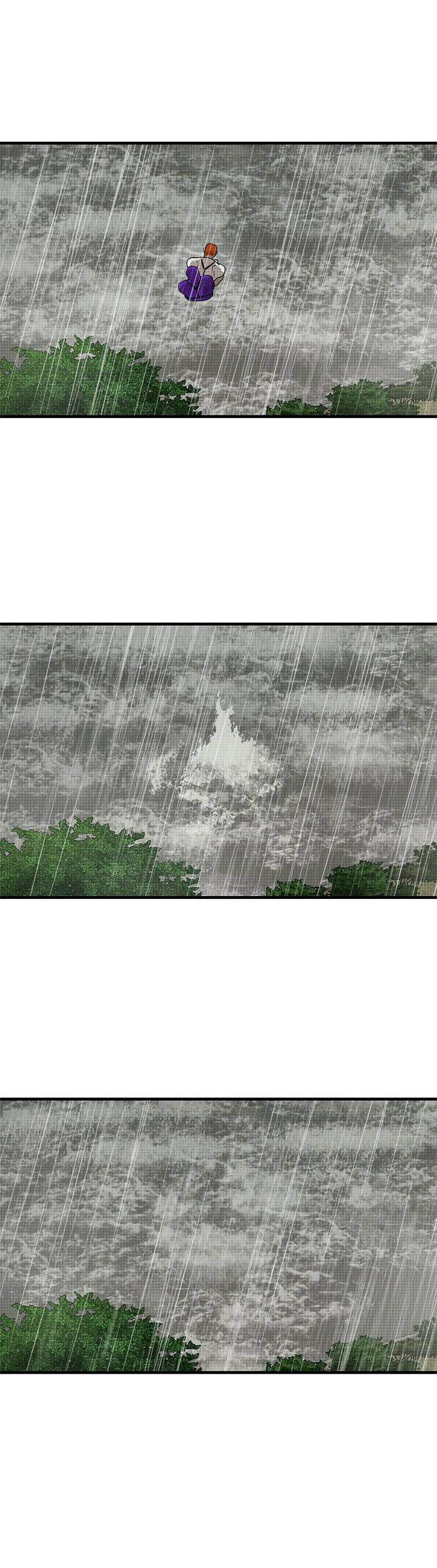 Xếp Hạng Bắt Nạt Chapter 71 - 4