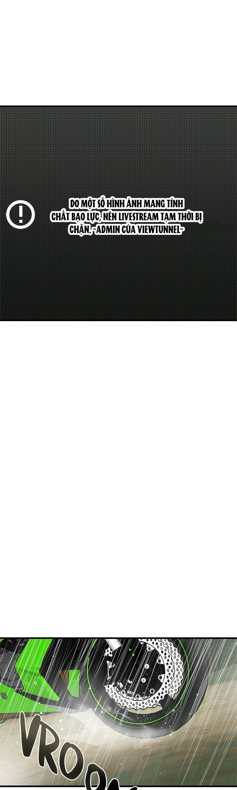 Xếp Hạng Bắt Nạt Chapter 71 - 5