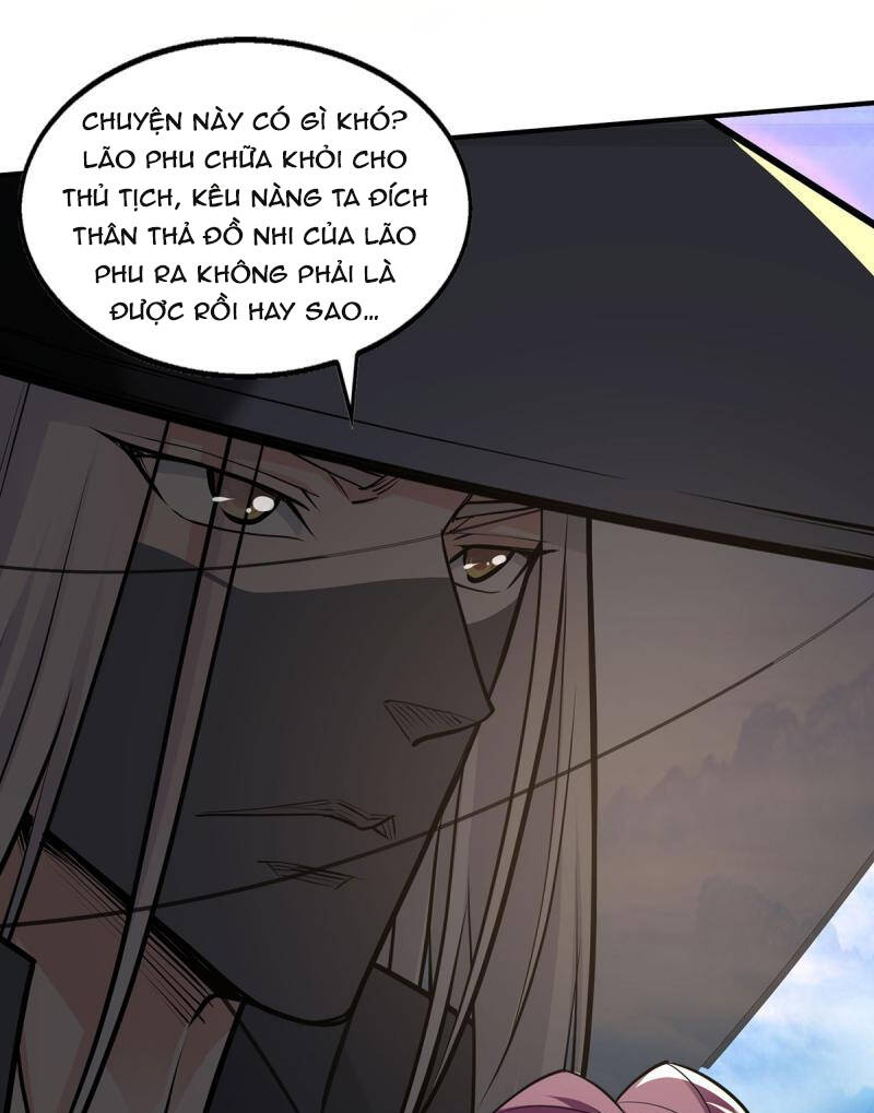 Nghịch Thiên Chí Tôn Chapter 187 - 16