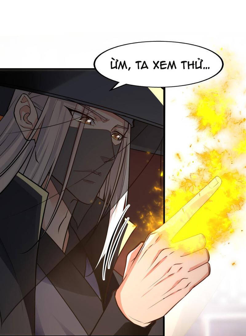 Nghịch Thiên Chí Tôn Chapter 187 - 23