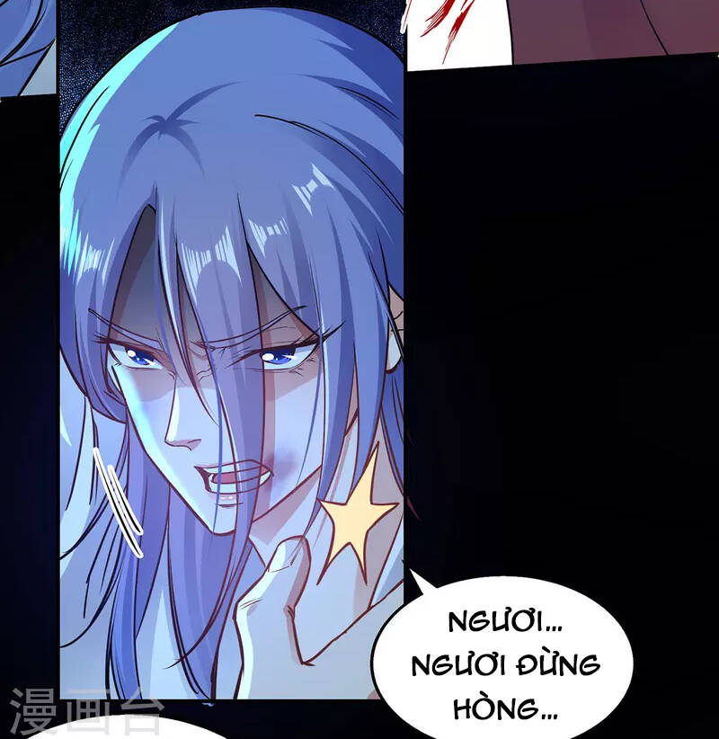 Nghịch Thiên Chí Tôn Chapter 188 - 20