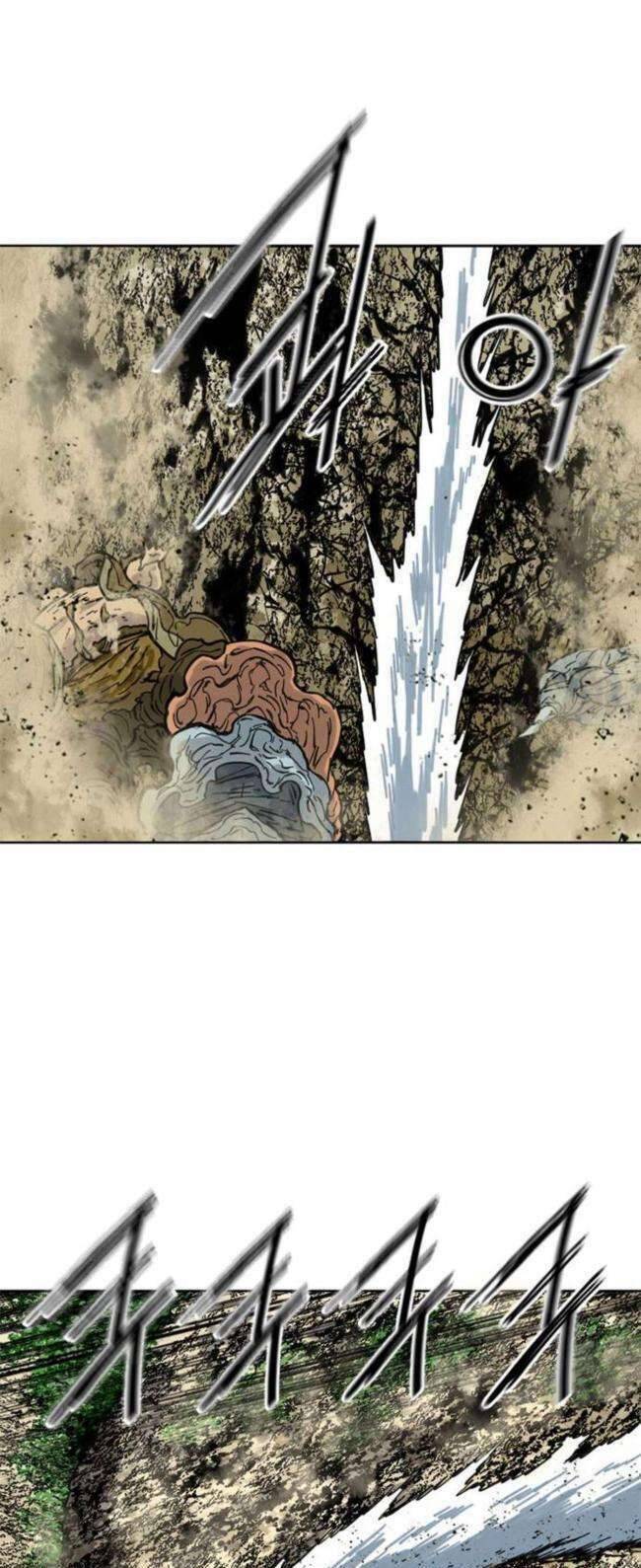 Thiên Hạ Đệ Nhất Nhân Chapter 80 - 29