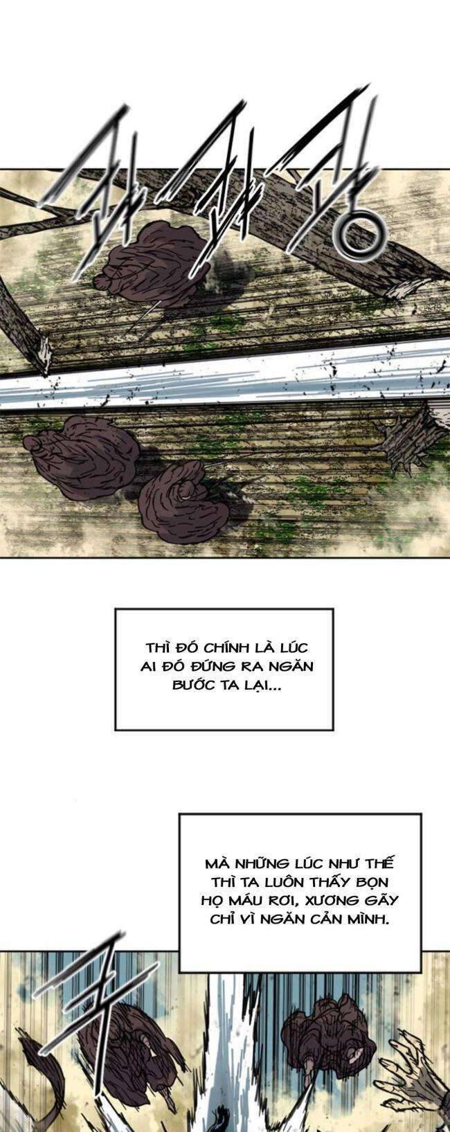 Thiên Hạ Đệ Nhất Nhân Chapter 80 - 53