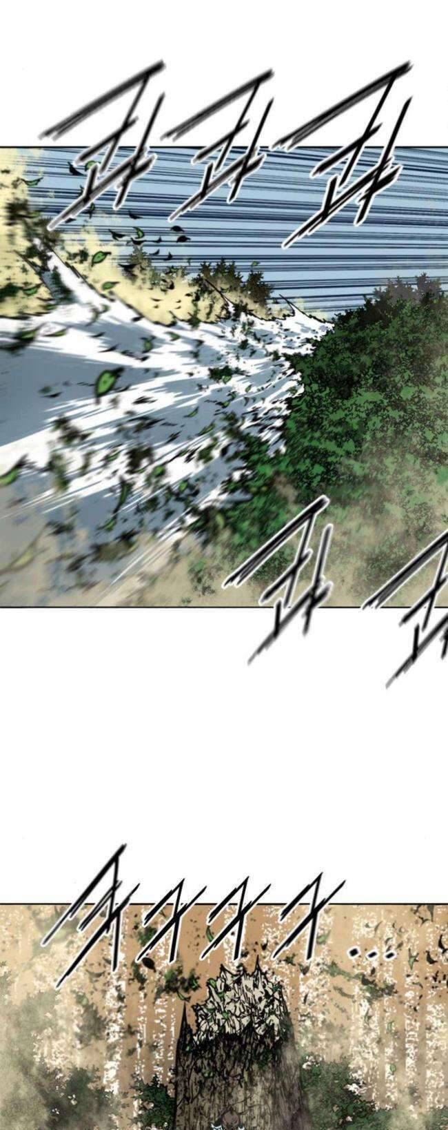 Thiên Hạ Đệ Nhất Nhân Chapter 80 - 59