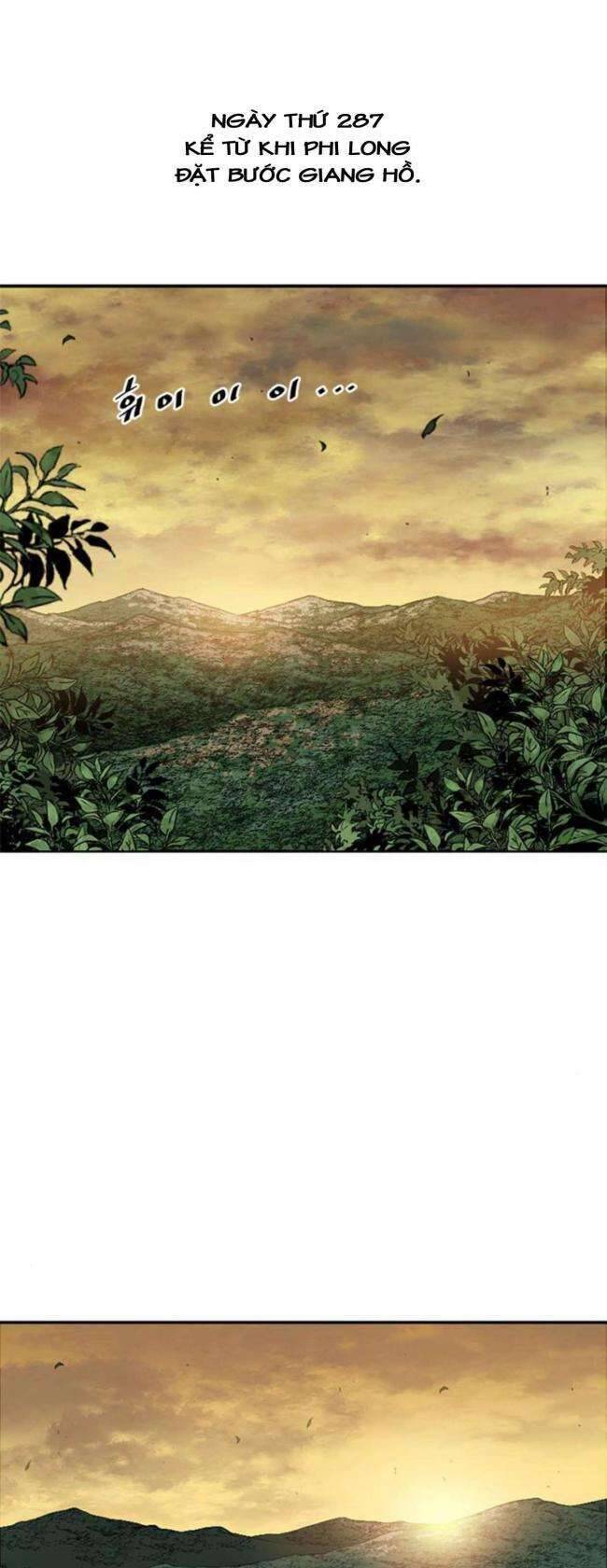 Thiên Hạ Đệ Nhất Nhân Chapter 81 - 1