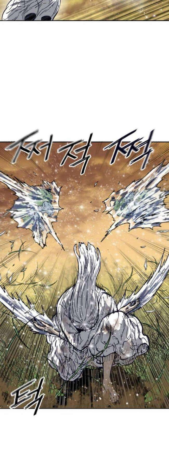 Thiên Hạ Đệ Nhất Nhân Chapter 81 - 4