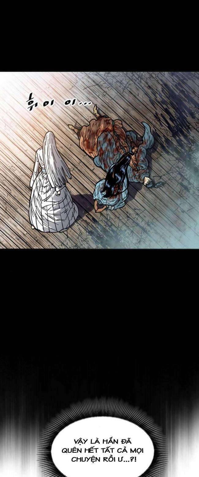 Thiên Hạ Đệ Nhất Nhân Chapter 81 - 47