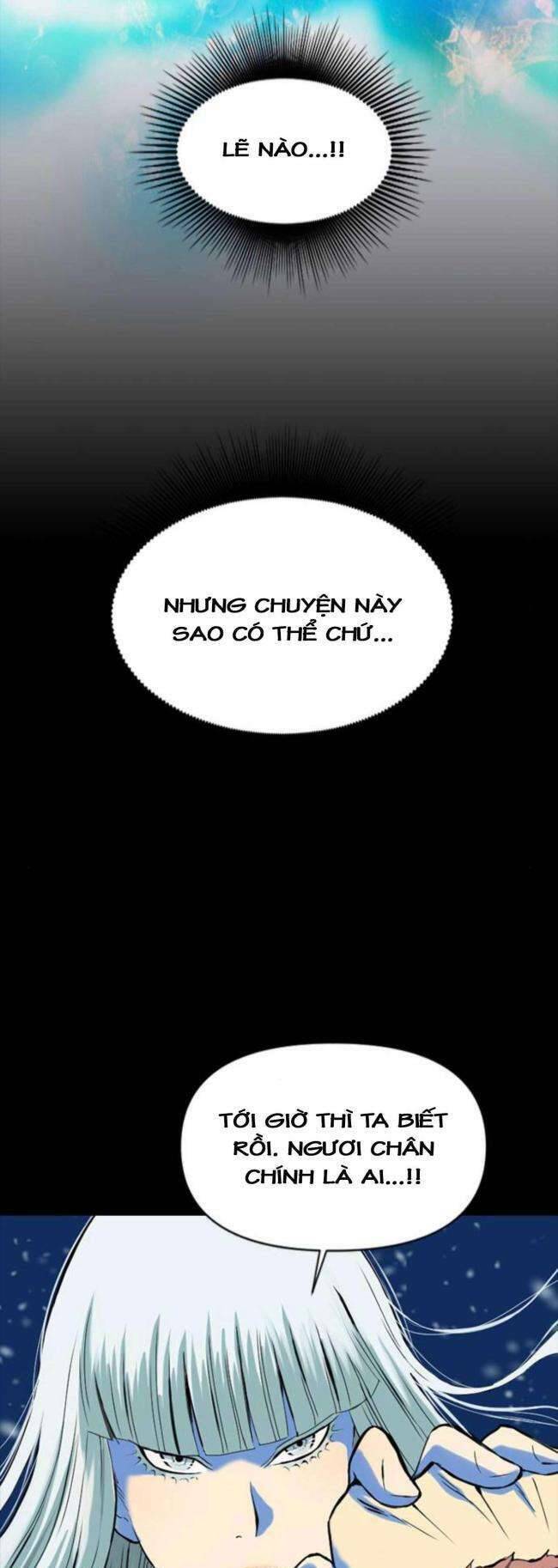 Thiên Hạ Đệ Nhất Nhân Chapter 81 - 55