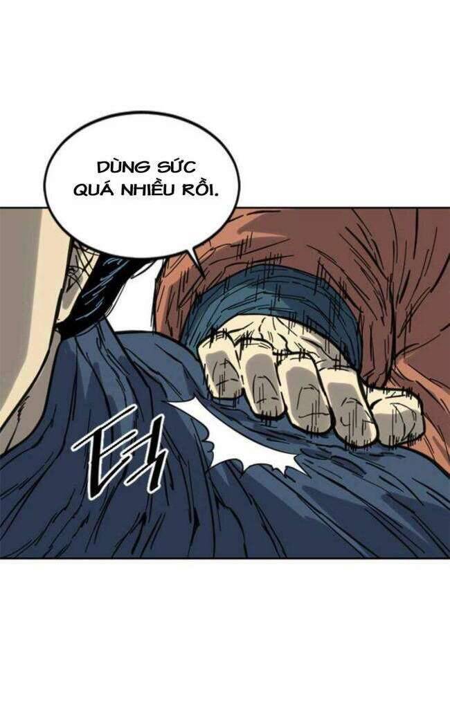 Thiên Hạ Đệ Nhất Nhân Chapter 85 - 18