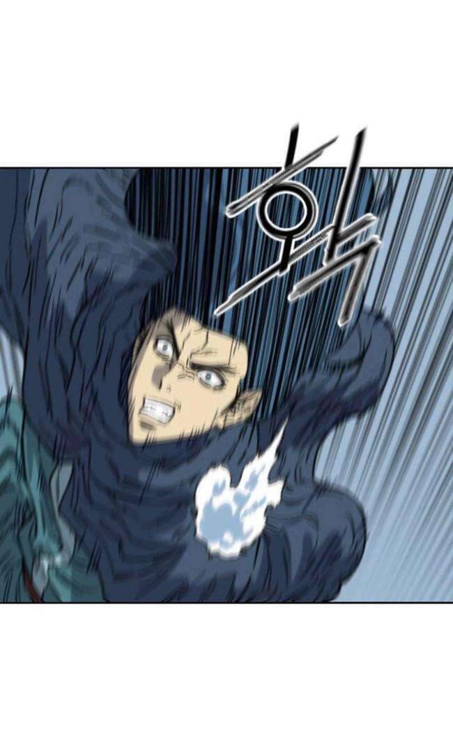 Thiên Hạ Đệ Nhất Nhân Chapter 85 - 19