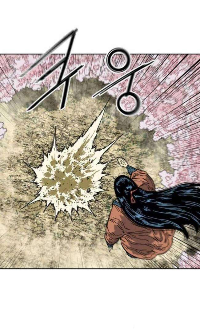 Thiên Hạ Đệ Nhất Nhân Chapter 85 - 20