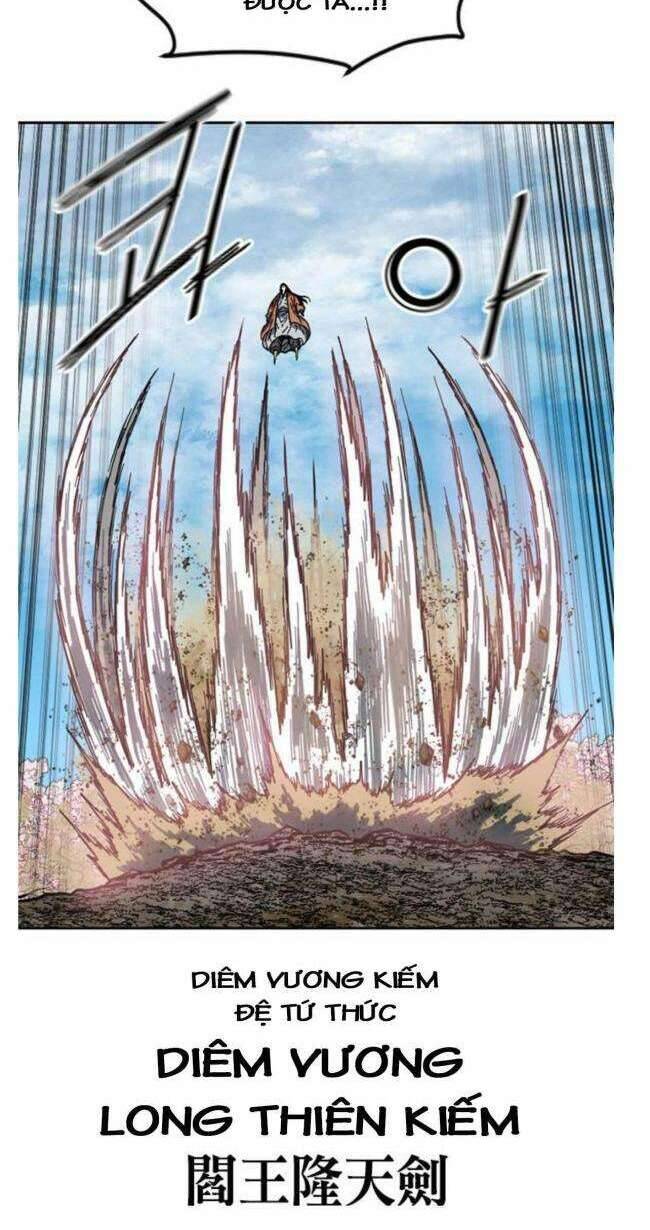 Thiên Hạ Đệ Nhất Nhân Chapter 85 - 22