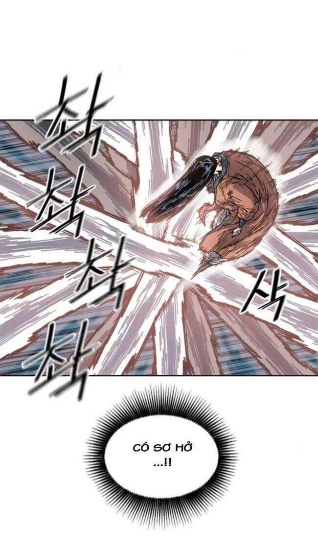 Thiên Hạ Đệ Nhất Nhân Chapter 85 - 24