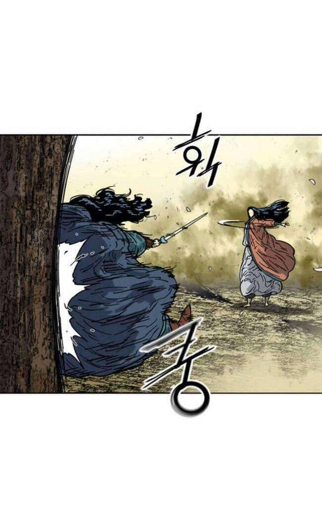 Thiên Hạ Đệ Nhất Nhân Chapter 85 - 40